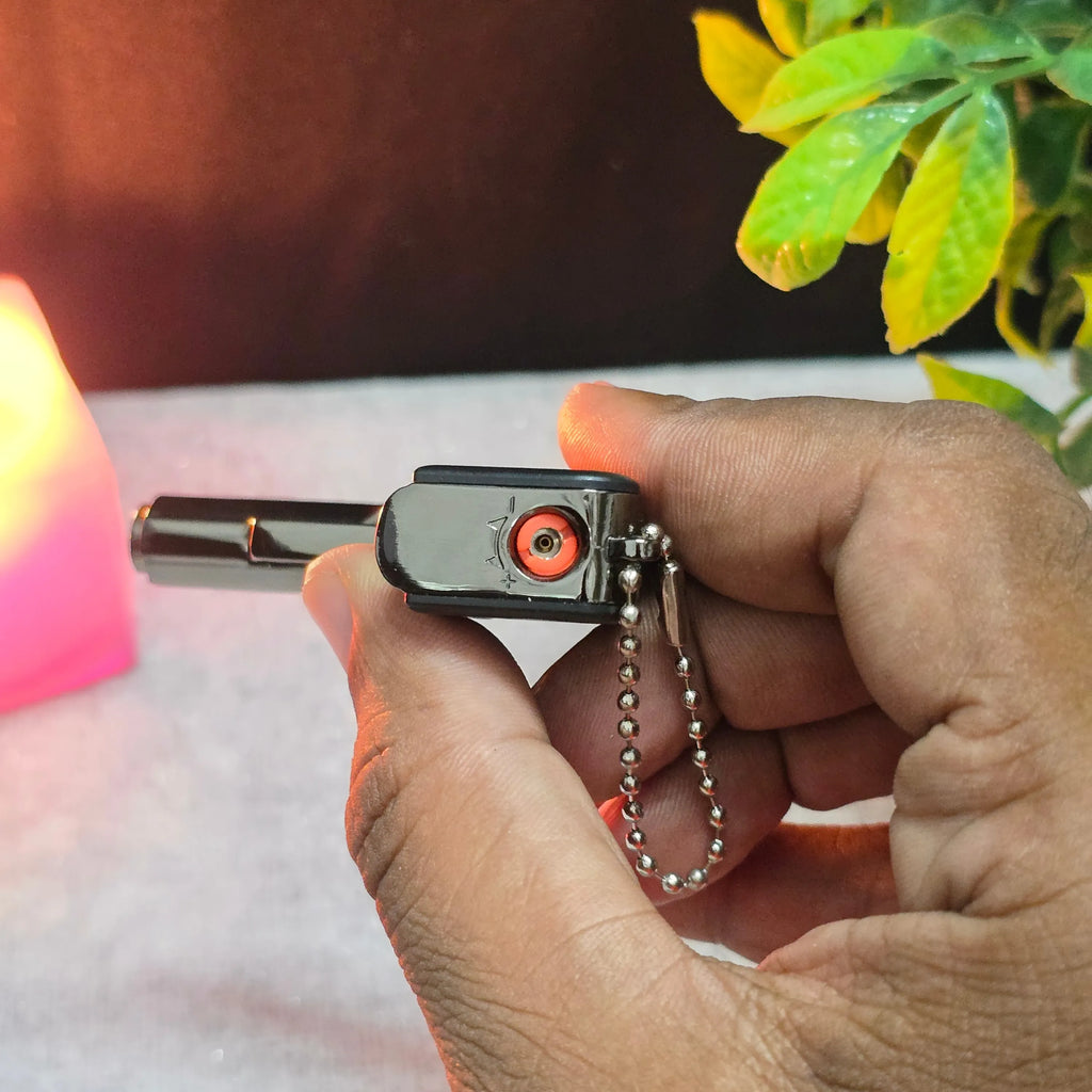 FOCUS Germany 9MM Gun Lighter