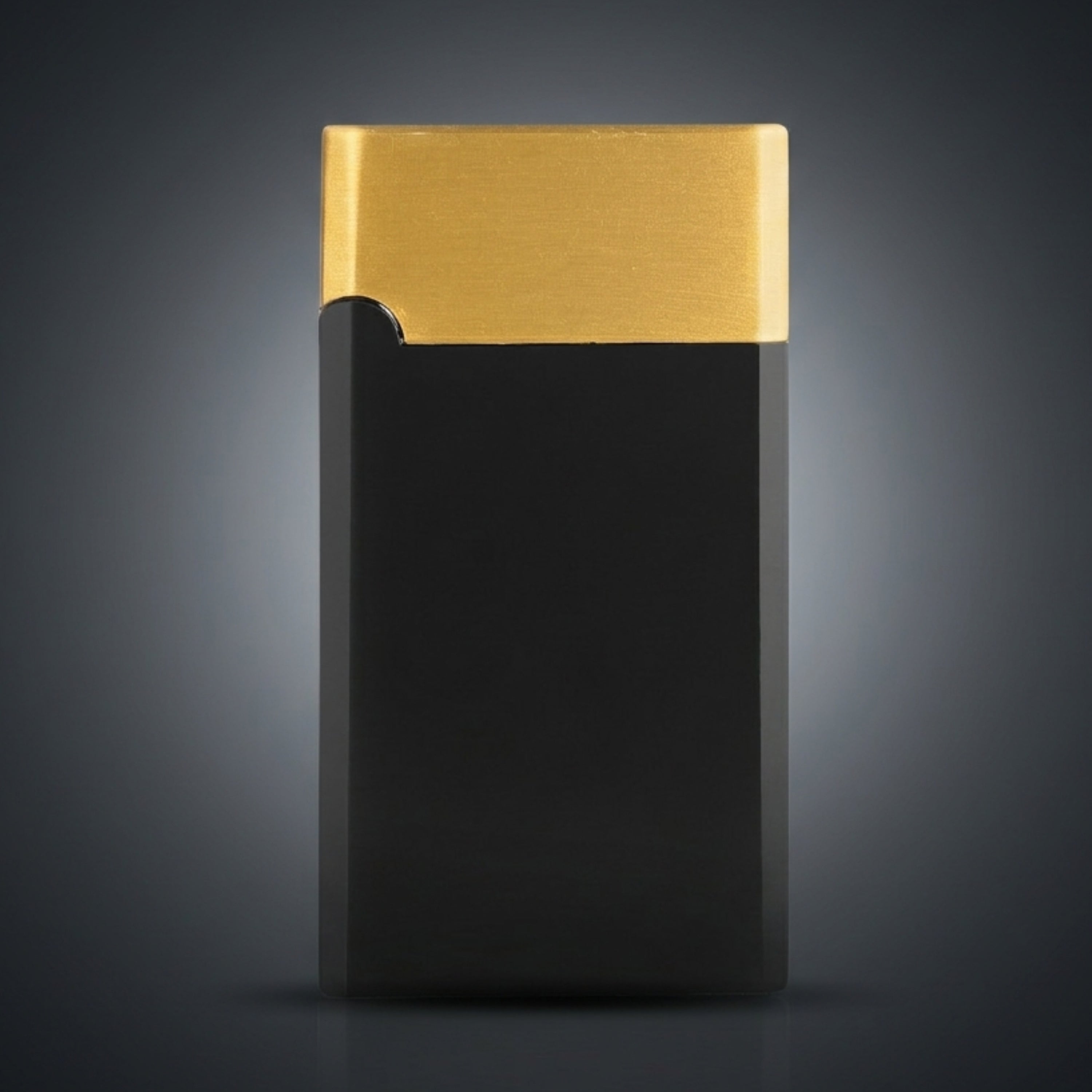 ALA FLAME Arcane Slim Jet Flame Lighter Series