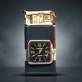 ALA FLAME TIMELESS Watch Lighter