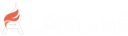 ALA FLAME - Home