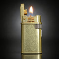Chief 218 Ironclad Retro Copper Trench Lighter
