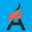 Logo di Buy Premium Cigarette Lighters Online in India