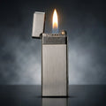 ZORRO Ultimate Justice 636 Ultra Slim Lighter – Limited Edition